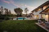 11042 Hunting Horn Drive - Photo 46