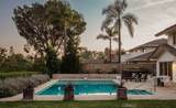 11042 Hunting Horn Drive - Photo 47