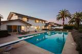 11042 Hunting Horn Drive - Photo 48