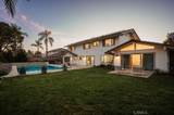 11042 Hunting Horn Drive - Photo 49