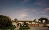11042 Hunting Horn Drive - Photo 5