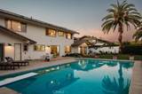 11042 Hunting Horn Drive - Photo 50