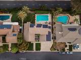 11042 Hunting Horn Drive - Photo 51