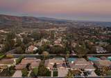11042 Hunting Horn Drive - Photo 54