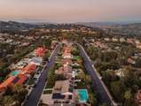 11042 Hunting Horn Drive - Photo 55