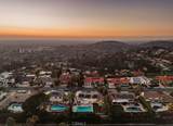 11042 Hunting Horn Drive - Photo 56