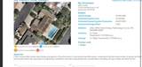 11042 Hunting Horn Drive - Photo 6