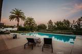 11042 Hunting Horn Drive - Photo 7