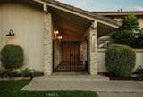 11042 Hunting Horn Drive - Photo 8