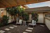 11042 Hunting Horn Drive - Photo 9