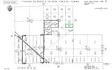 46752 Paradise Springs Road - Photo 6