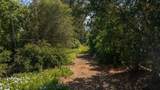 0 Thomas Street - Photo 12