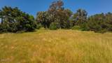 0 Thomas Street - Photo 5