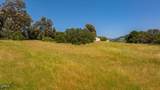 0 Thomas Street - Photo 7