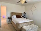 17119 Gray Pine Place - Photo 10