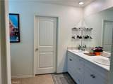 17119 Gray Pine Place - Photo 11