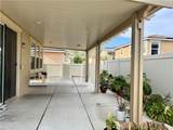 17119 Gray Pine Place - Photo 14