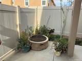 17119 Gray Pine Place - Photo 15