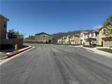 17119 Gray Pine Place - Photo 19
