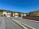 17119 Gray Pine Place - Photo 21