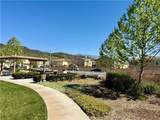 17119 Gray Pine Place - Photo 26