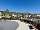 17119 Gray Pine Place - Photo 27