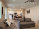 17119 Gray Pine Place - Photo 4