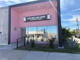 600 E Main Street - Photo 1