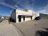 600 E Main Street - Photo 3