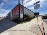 600 E Main Street - Photo 4