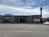 600 E Main Street - Photo 6