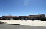22749 Us Highway 18 - Photo 1