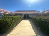 22749 Us Highway 18 - Photo 9