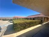 22749 Us Highway 18 - Photo 10
