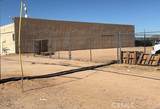 22749 Us Highway 18 - Photo 11