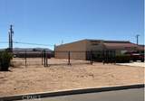 22749 Us Highway 18 - Photo 12
