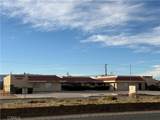 22749 Us Highway 18 - Photo 2