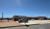 22749 Us Highway 18 - Photo 3