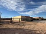 22749 Us Highway 18 - Photo 4