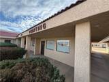 22749 Us Highway 18 - Photo 5