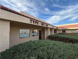 22749 Us Highway 18 - Photo 7