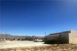 22749 Us Highway 18 - Photo 8