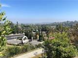 3339 Viewfield Ave - Photo 8