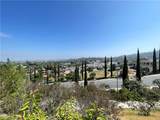 3339 Viewfield Ave - Photo 3