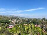 3339 Viewfield Ave - Photo 4