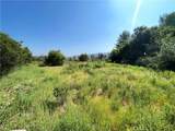 3339 Viewfield Ave - Photo 5