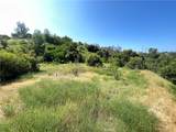 3339 Viewfield Ave - Photo 6