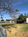507 5th - Photo 1