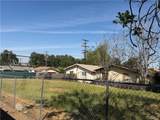 507 5th - Photo 3