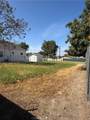 507 5th - Photo 5